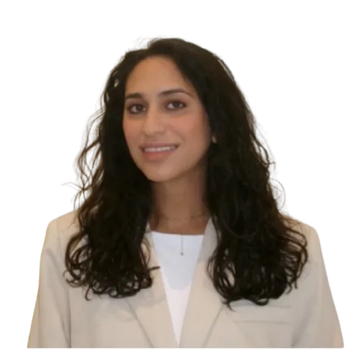 Tala Alem