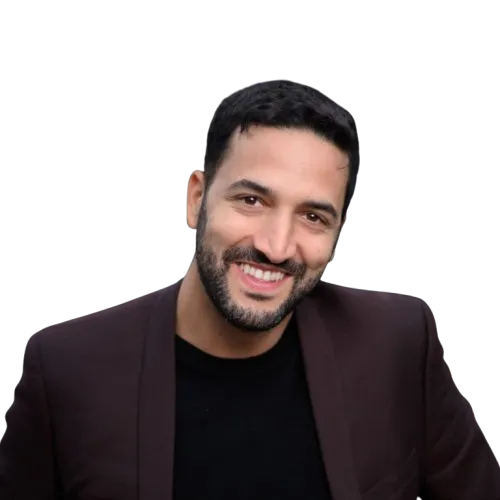 Othman Chiheb