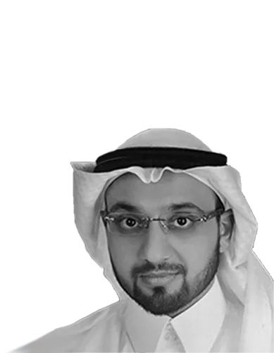 Dr.Majid Albahkali