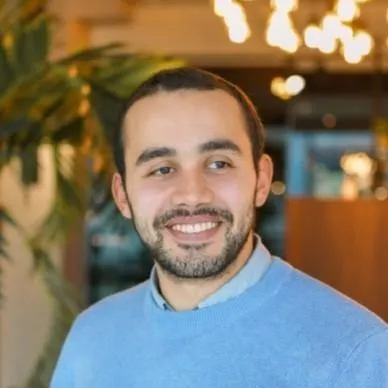 Abdelilah Takhrifa