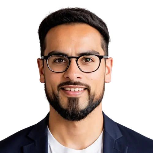 Abu-Baker Khan