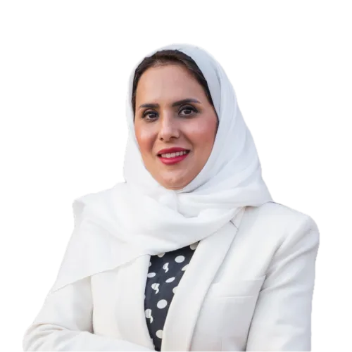 Afnan Ababtain