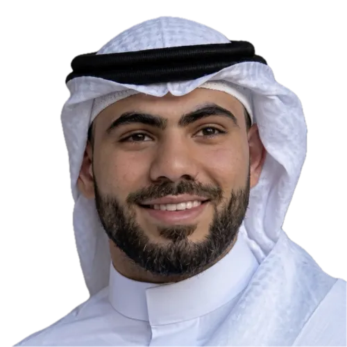 Abdulkareem Alkhiary