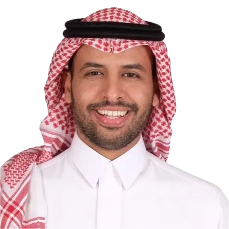 Abdulaziz Alsebaie