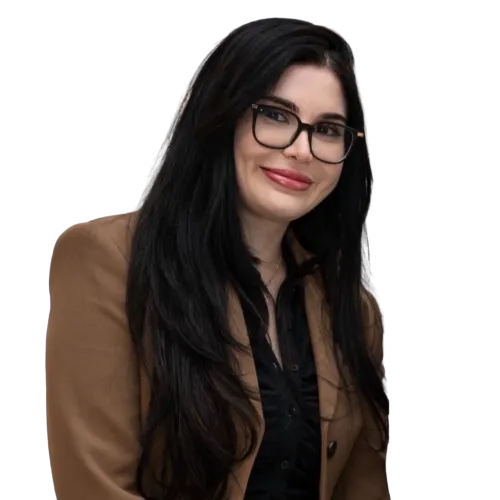Nora Alzahid