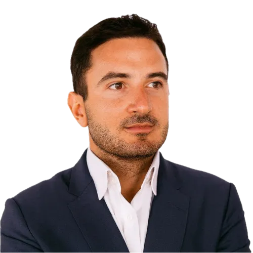 Ivan Grlic