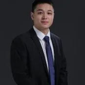 Min Zhang