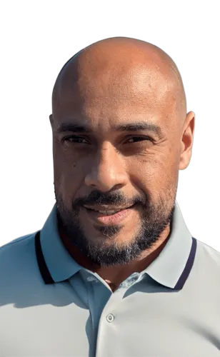 Mohamed ElNahtawy