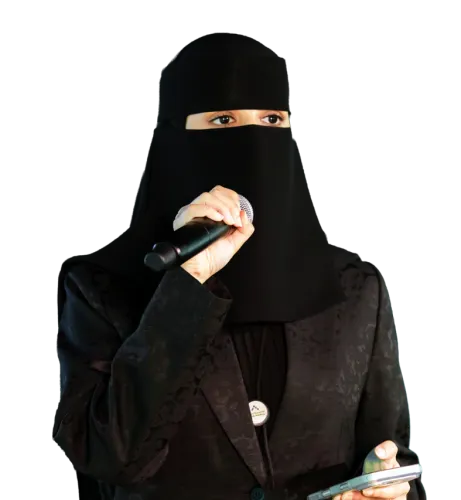 Fai Al-Otaibi
