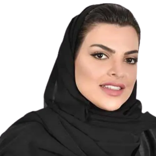 Riham Almusa