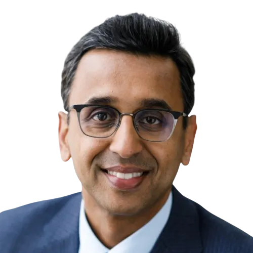 Akash Palkhiwala