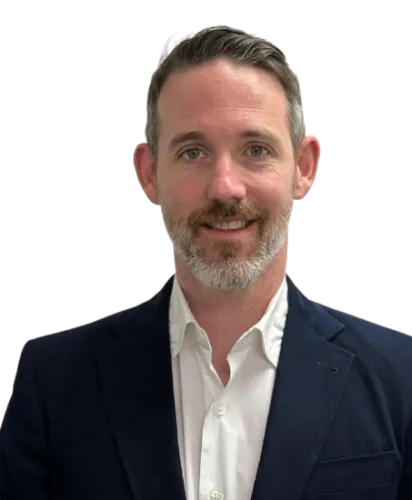 Tom Boyle