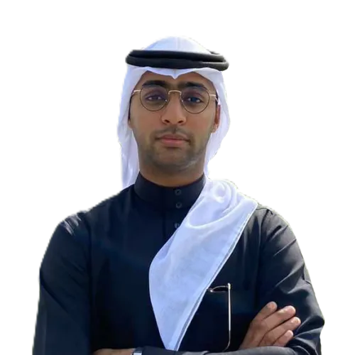 Razaq Salem