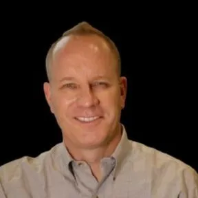 Brett Krause