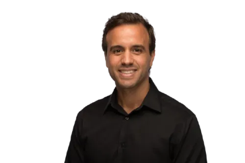 Nabil Malouli