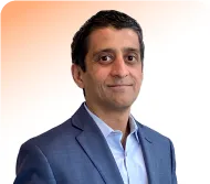 Munu Gandhi
