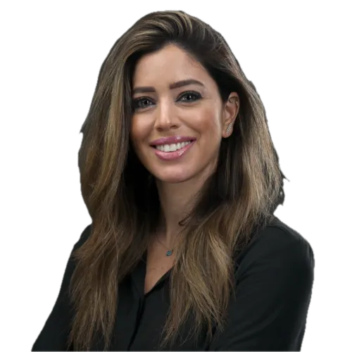 Karin Araman