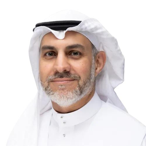 Ahmed Boshnak