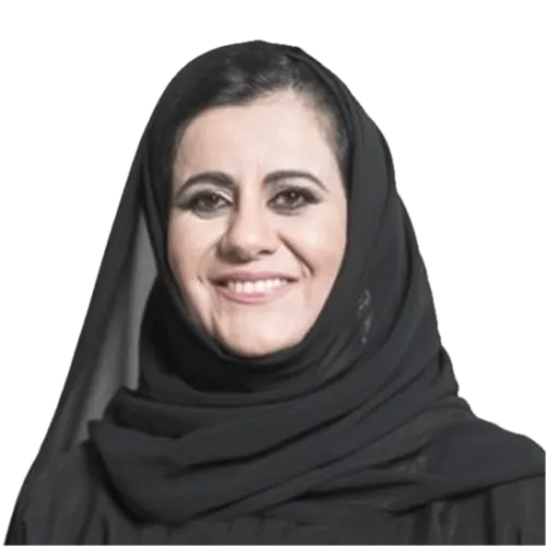Dr. Selwa Al-Hazzaa
