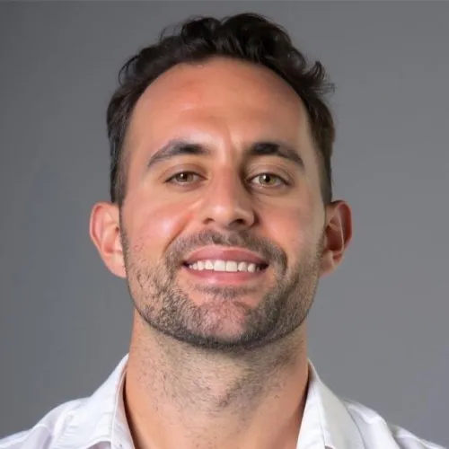 Julian Issa