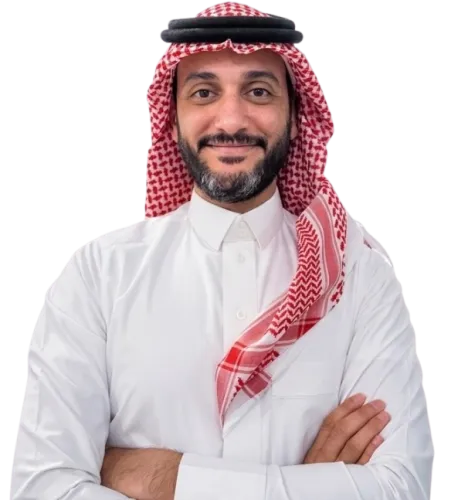 Abdalaziz Albalawi