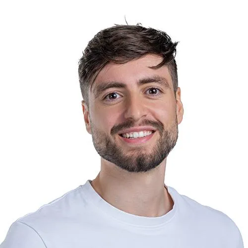 Sami Al-Shatri