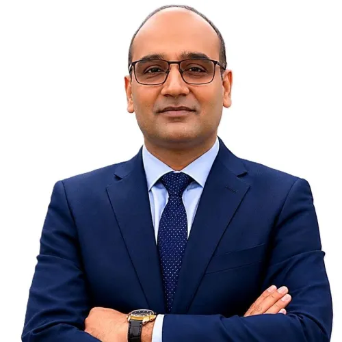 Asit Agarwal