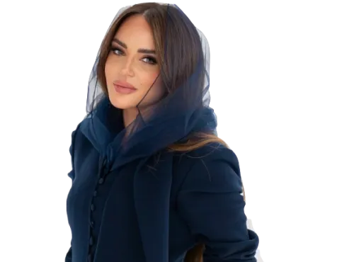 Aram Kabbani