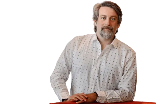 Dr.Hassan Sawaf