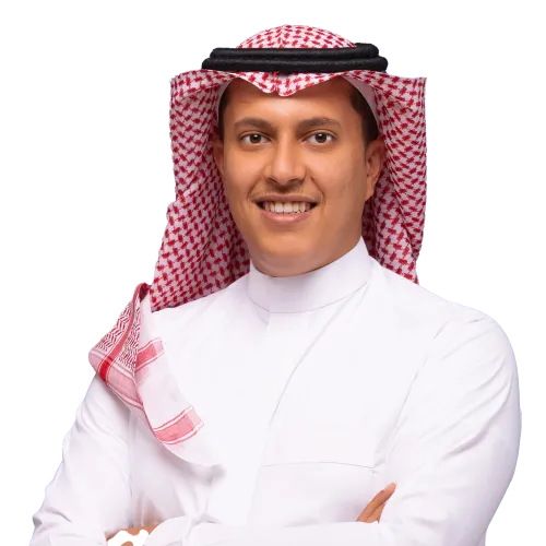 Talal AlTamimi
