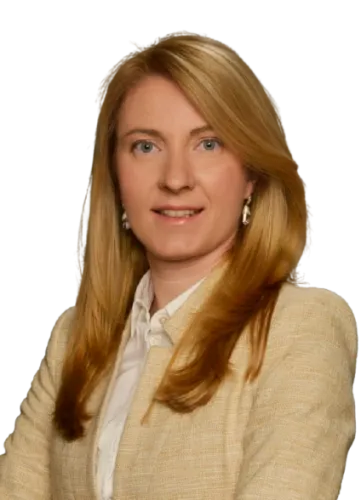 Petra Janež