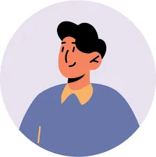 Test Speaker
