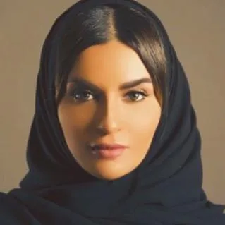 Shaima Saleh AlHusseini