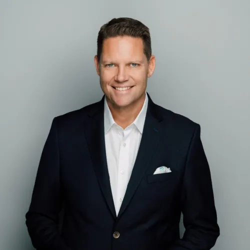 Tim Pfaelzer