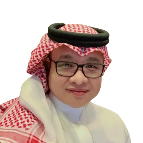 Haitham H. Felemban
