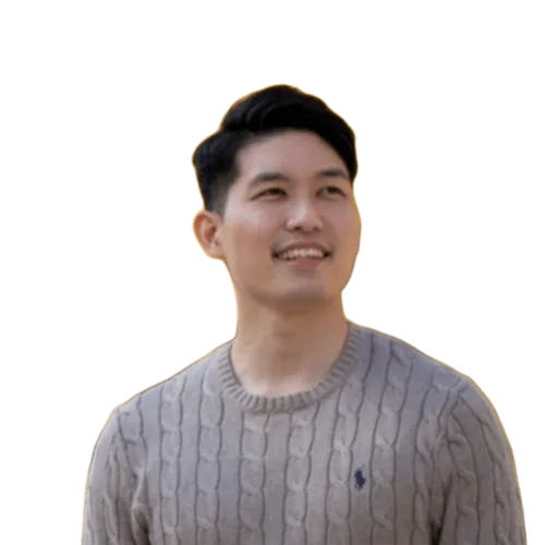 Saejong Lee