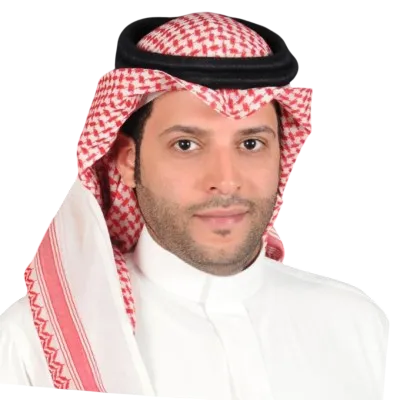 Waleed Bin Khanfoor