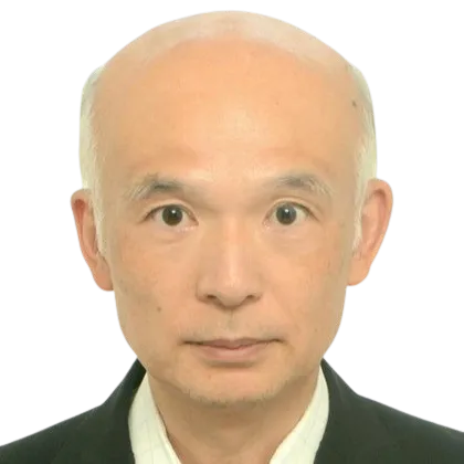 Hidechika Koizumi