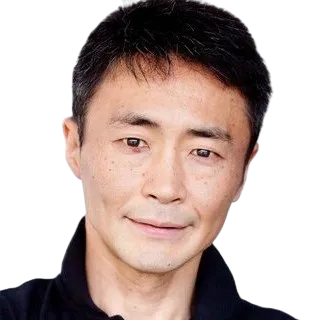 Kazunori Yamauchi
