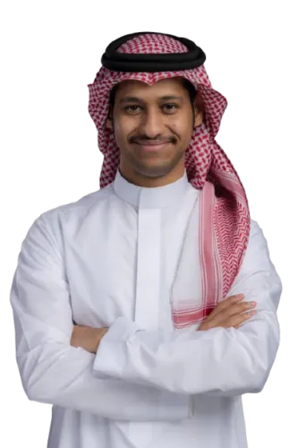 Faisal Alessa