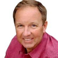 Patrick Pugh