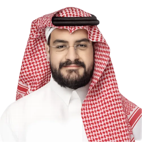 Abdulelah Alshareef