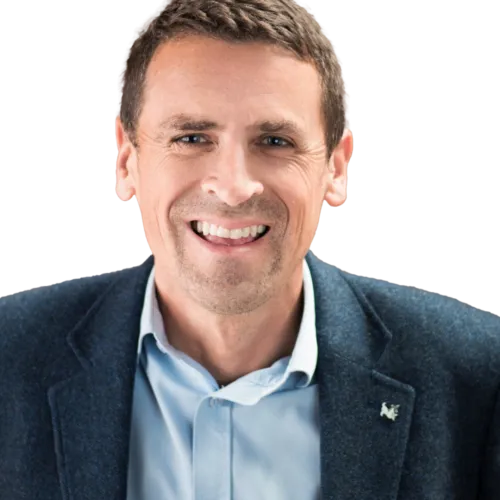 Matt Roberts