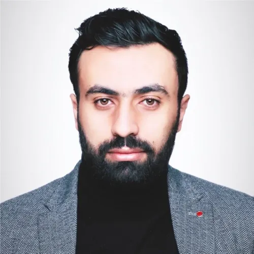Ahmed AbuTabl