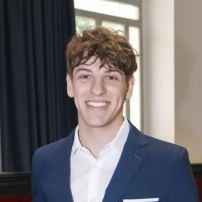 Lorenzo Bottelli