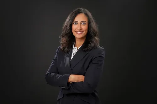 Dina Hassan
