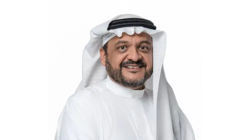 Ahmad Al Khowaiter