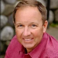 Patrick Pugh