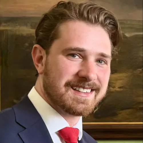 Mark Brown