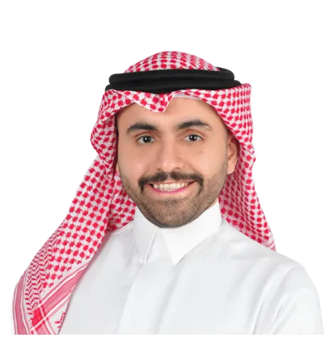 Ibrahim Al Othman